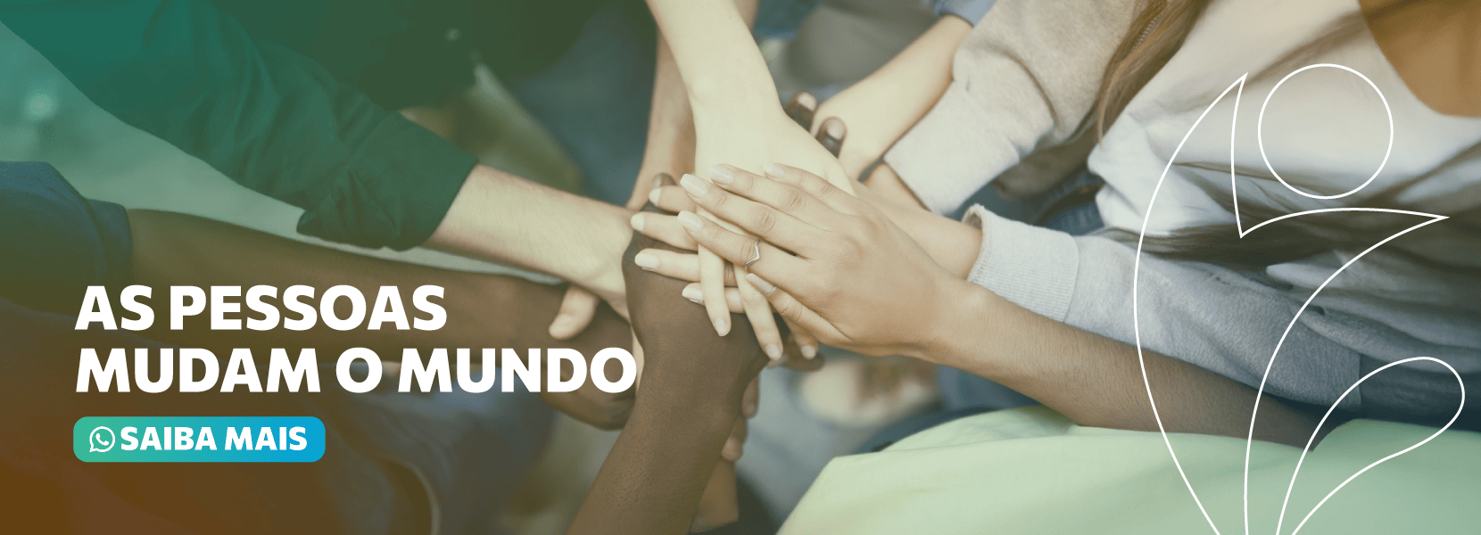 Imagem do Slide Home