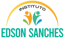 Instituto Edson Sanches