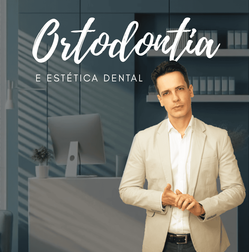 Imagem do Slide Home