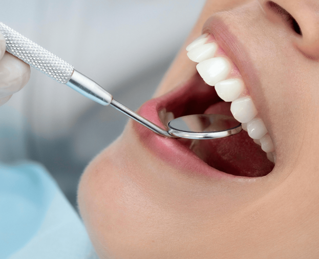 Limpeza (Profilaxia) Dental Completa - Foto 1