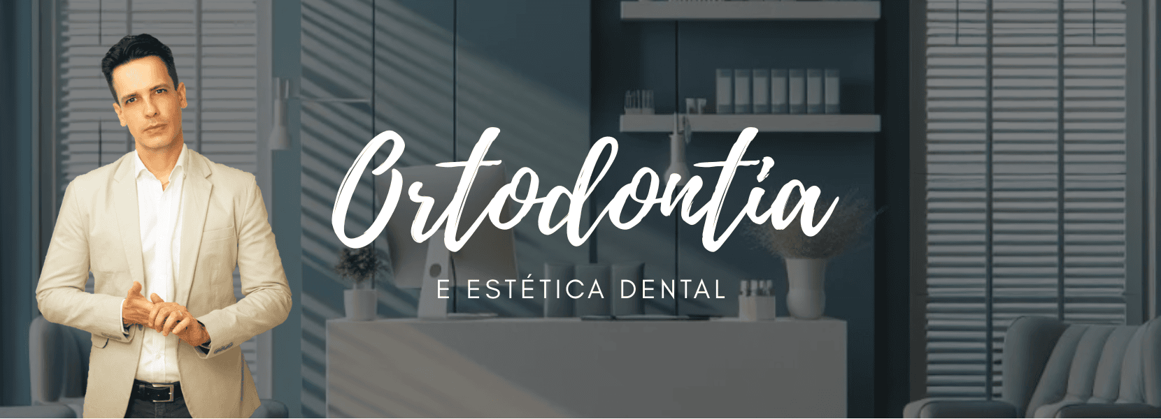 Imagem do Slide Home