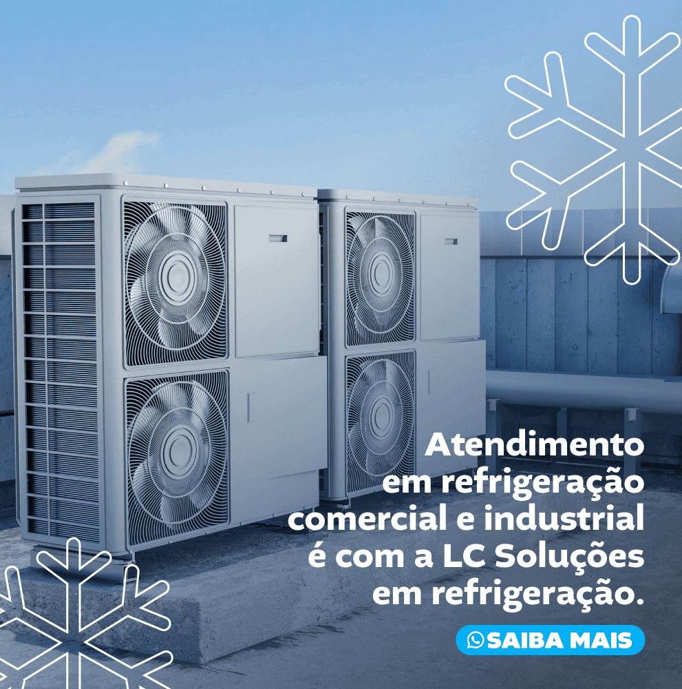 Imagem do Slide Home