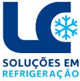 LC Soluções em Refrigeração