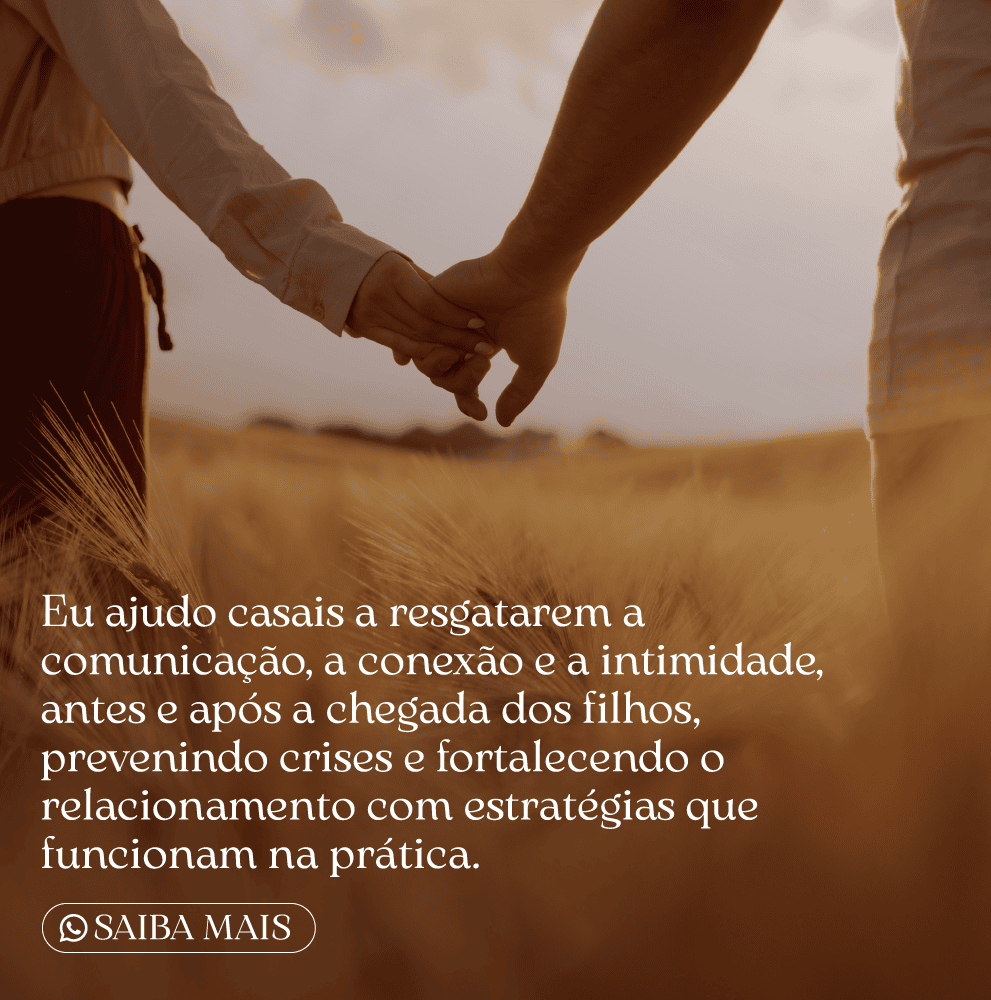 Imagem do Slide Home