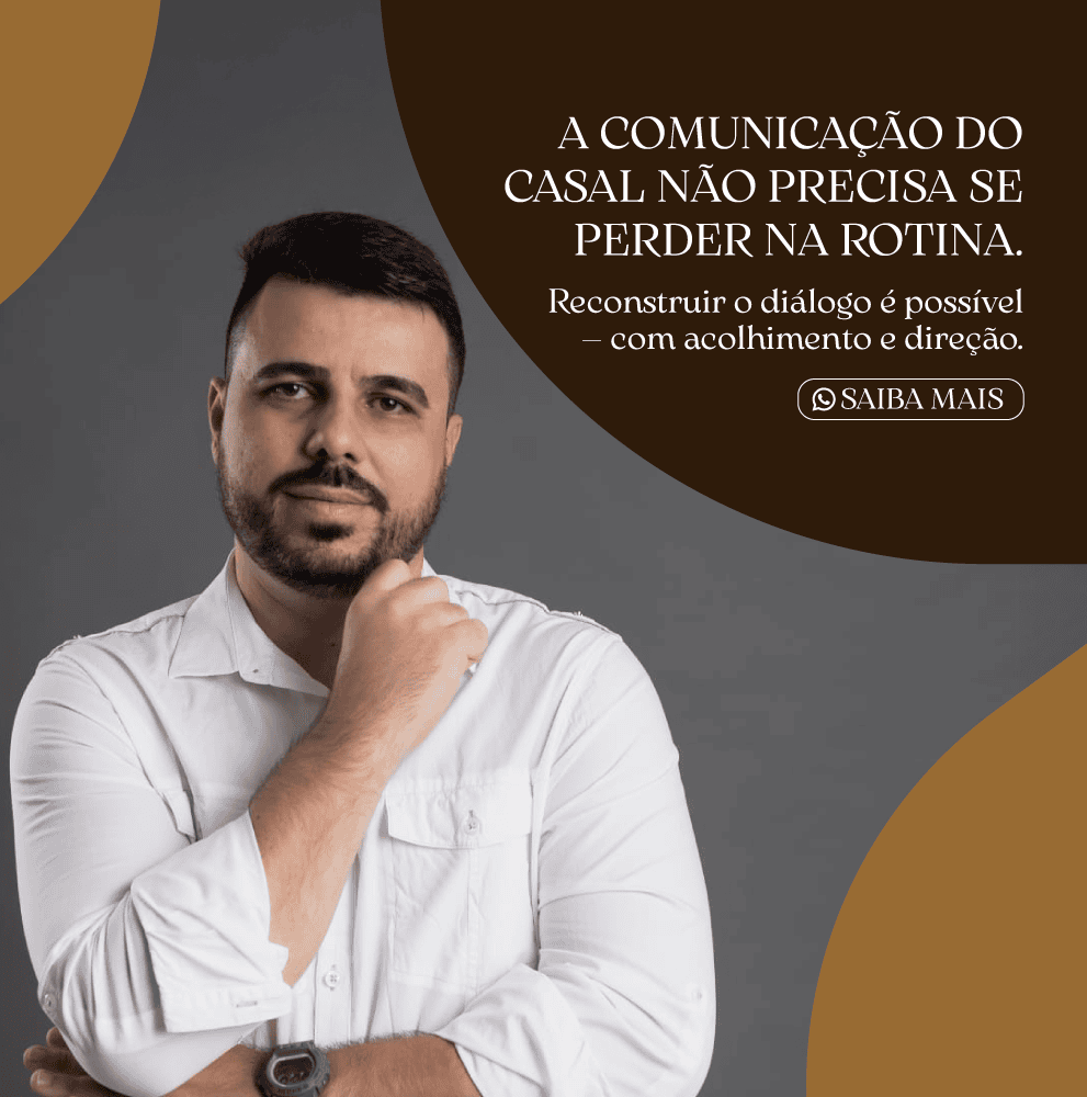 Imagem do Slide Home