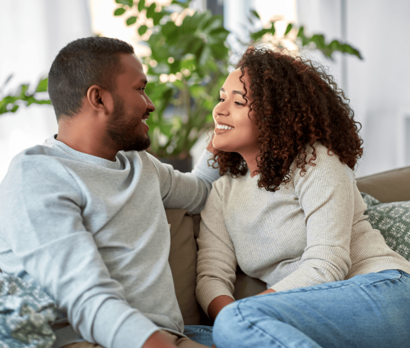 Mentoria VIP 1:1-Reconstruindo Seu Relacionamento - Foto 1