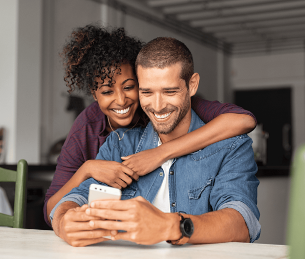 Jornada Casal Equilibrado - Foto 1