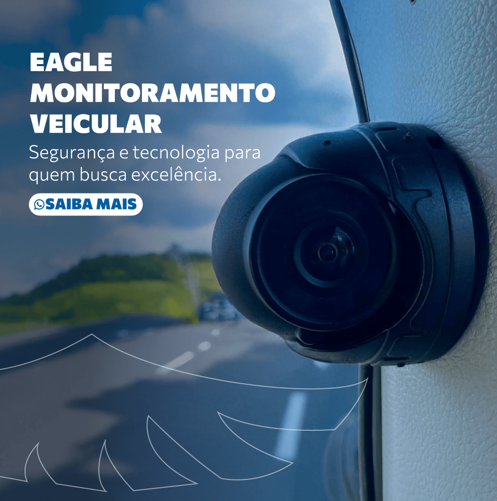 Imagem do Slide Home