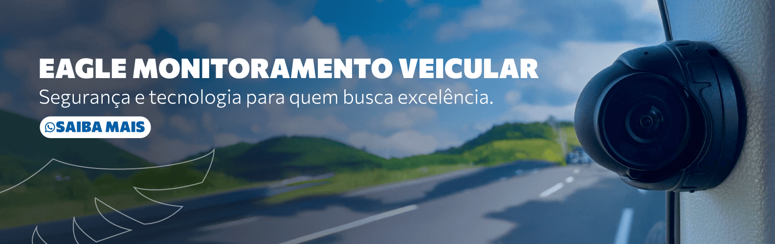 Imagem do Slide Home