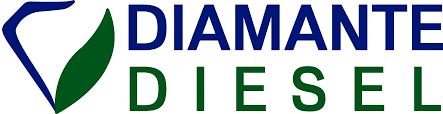 DIAMANTE DIESEL