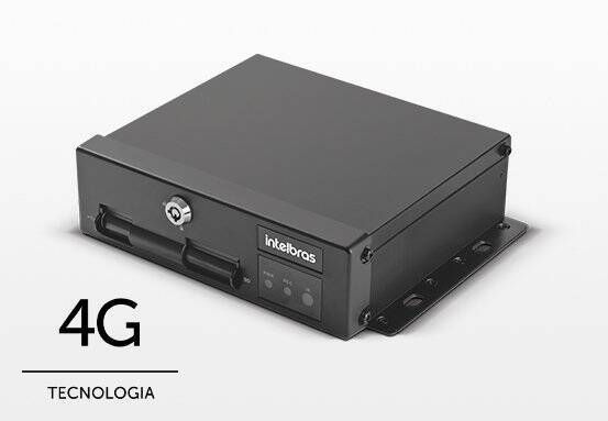 Gravadores Veiculares