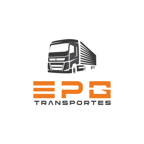EPG TRANSPORTES