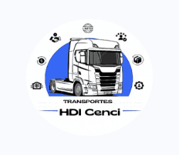 HDI CENCI