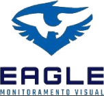 Eagle Monitoramento Visual