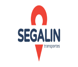 SEGALIN TRANSPORTES