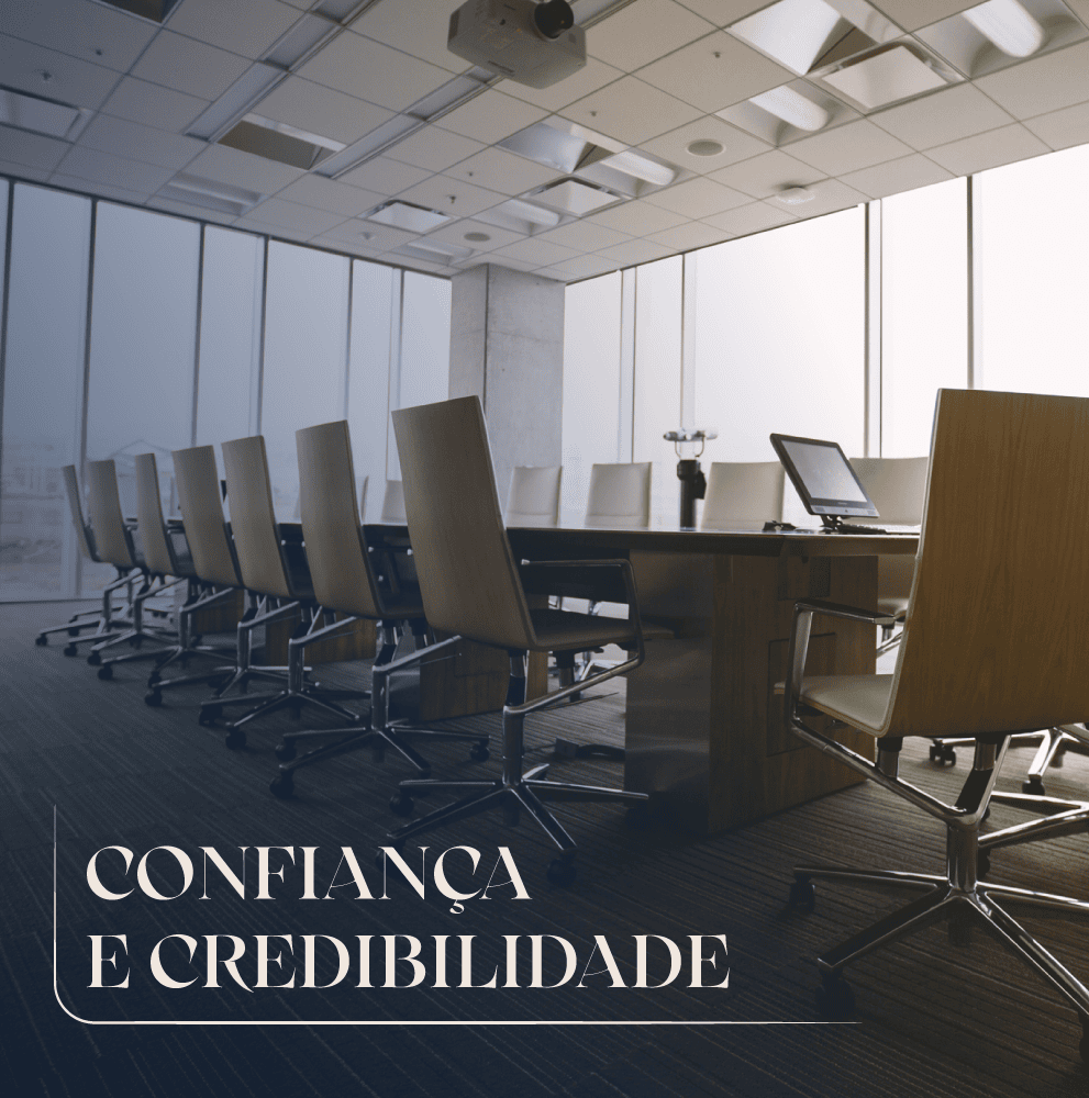 Imagem do Slide Home