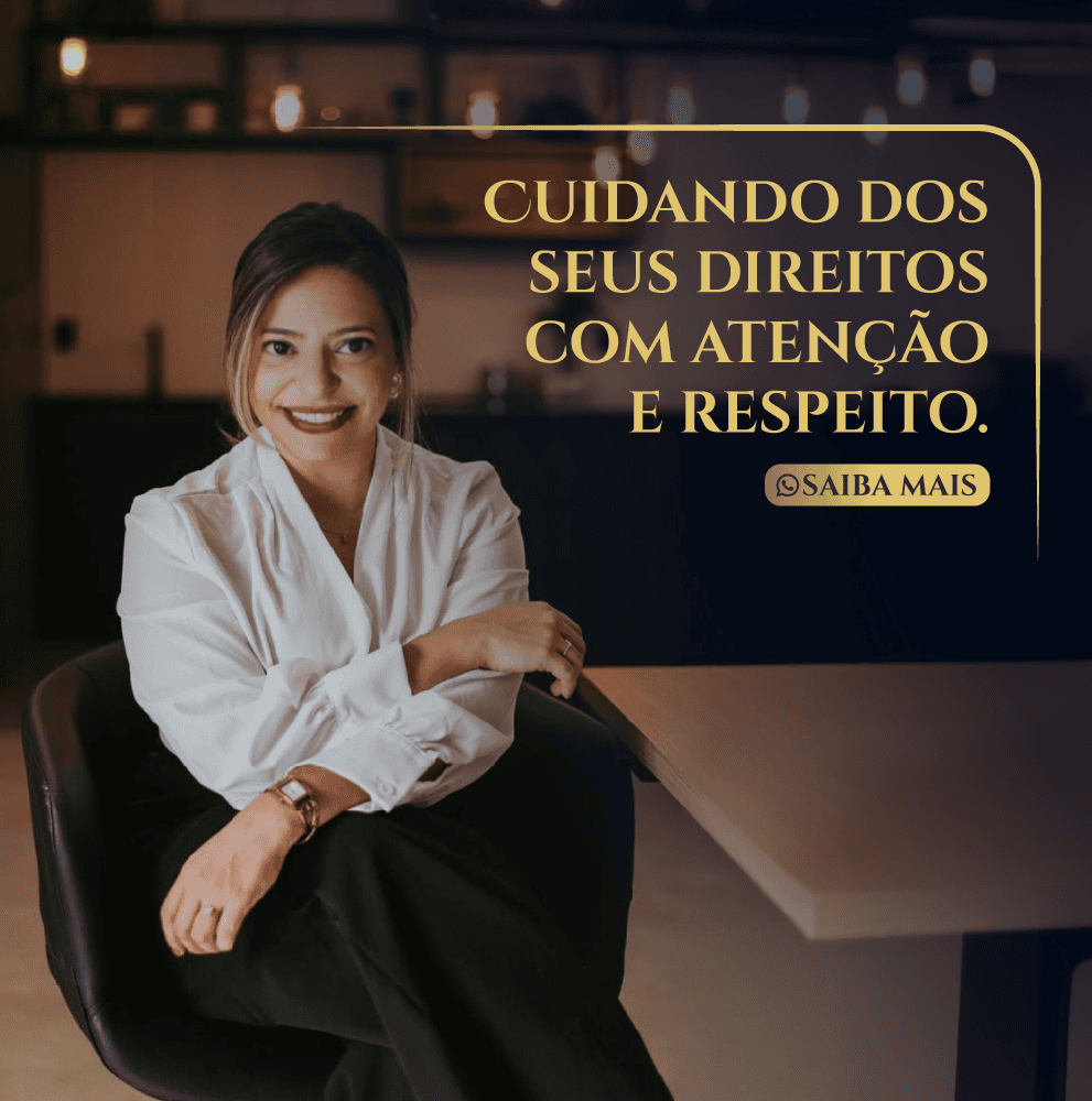 Imagem do Slide Home