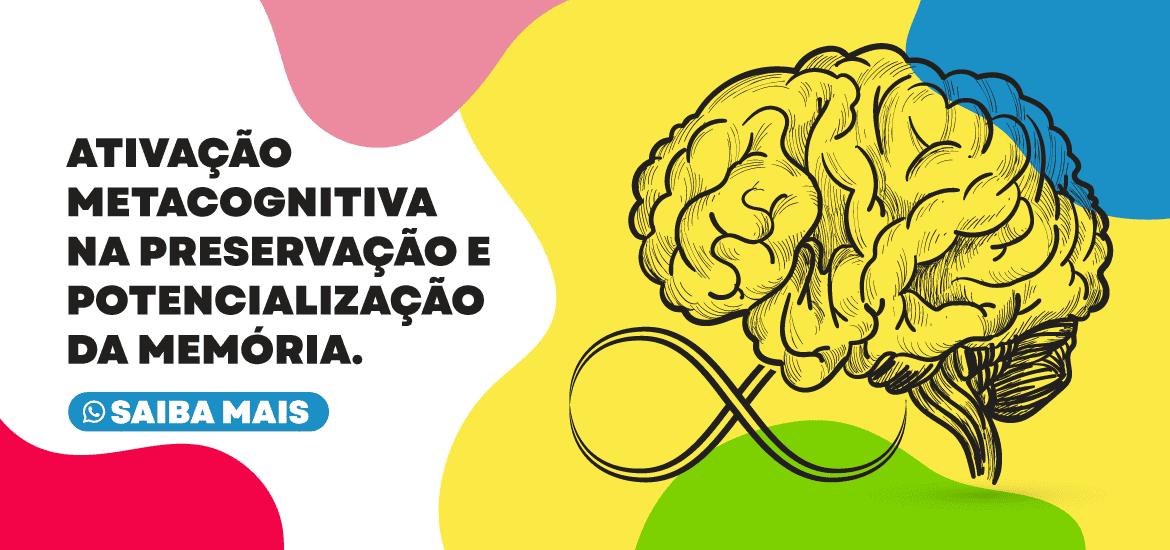 Imagem do Slide Home