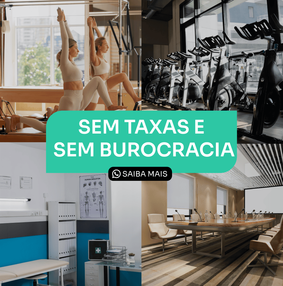 Imagem do Slide Home