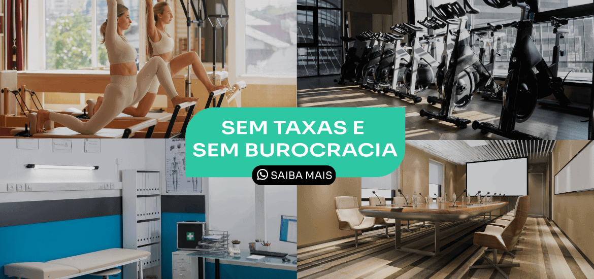 Imagem do Slide Home