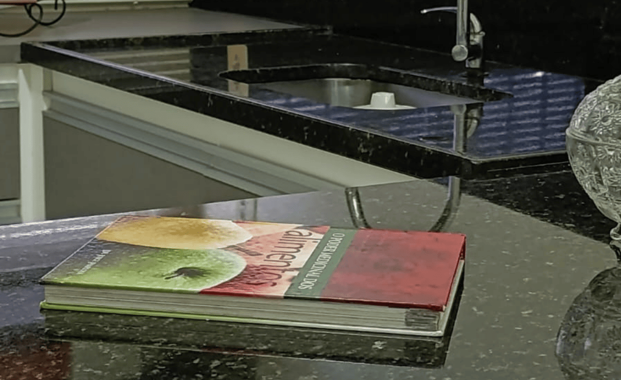 Cozinha Gourmet - Foto 3