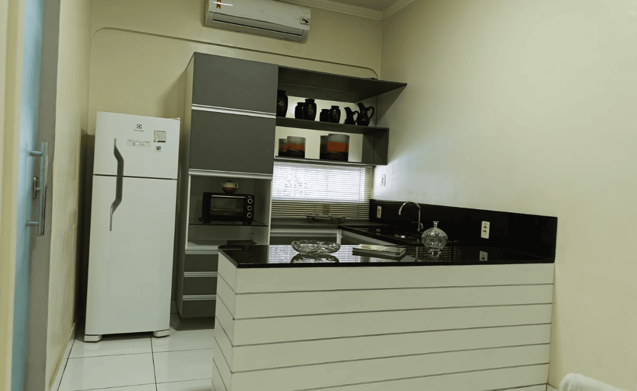 Cozinha Gourmet - Foto 2