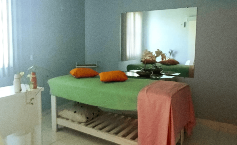 Consultório 7 - Foto 1