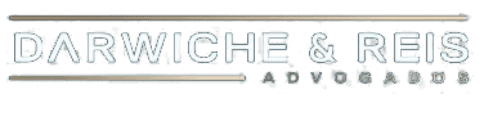 Darwiche & Reis Advogados