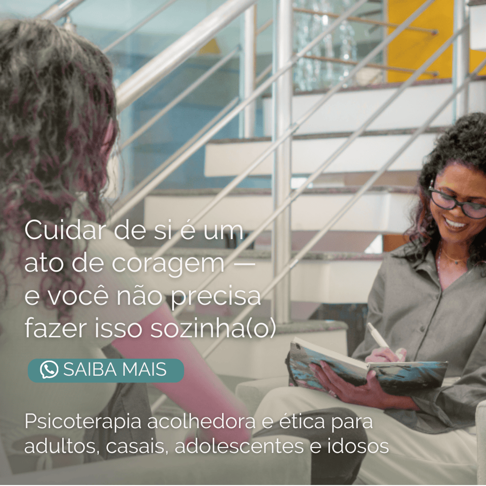 Imagem do Slide Home