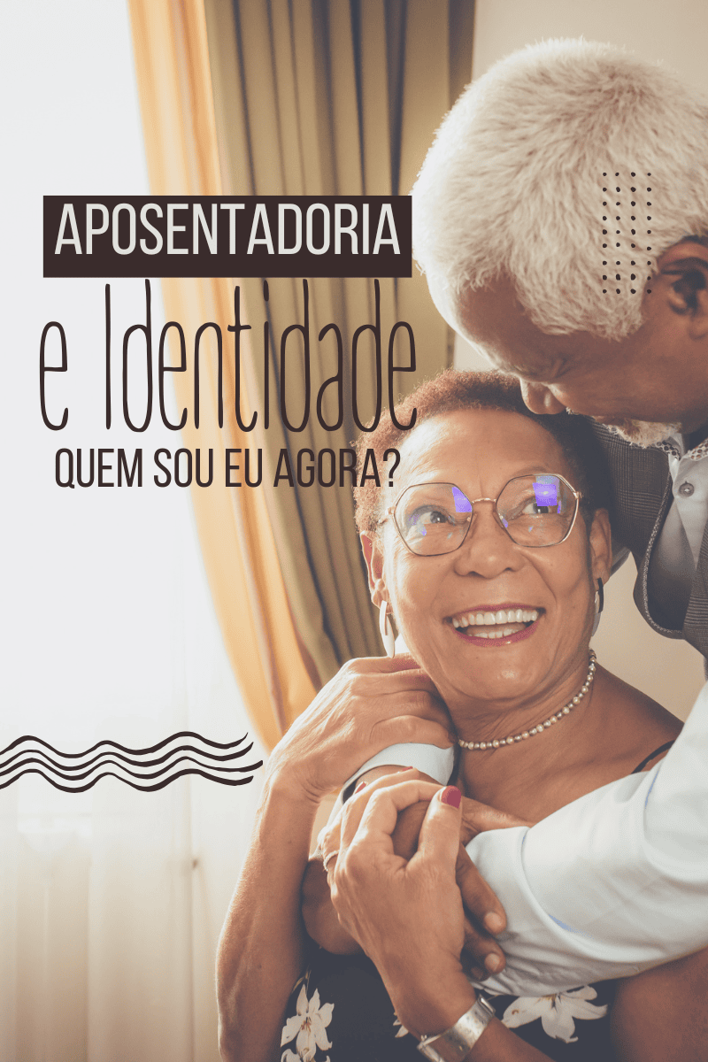 Psicoterapia para Idosos: Cuidado Emocional na Melhor Idade