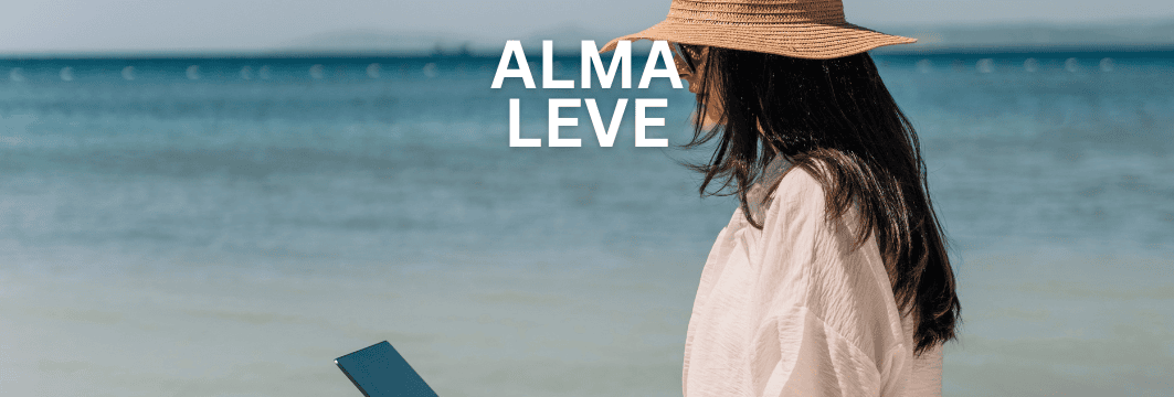 Psicoterapia para Adultos: Quando Procurar e Como a Terapia Pode Ajudar Você