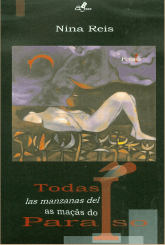 Todas as maçãs do paraíso - Foto 1