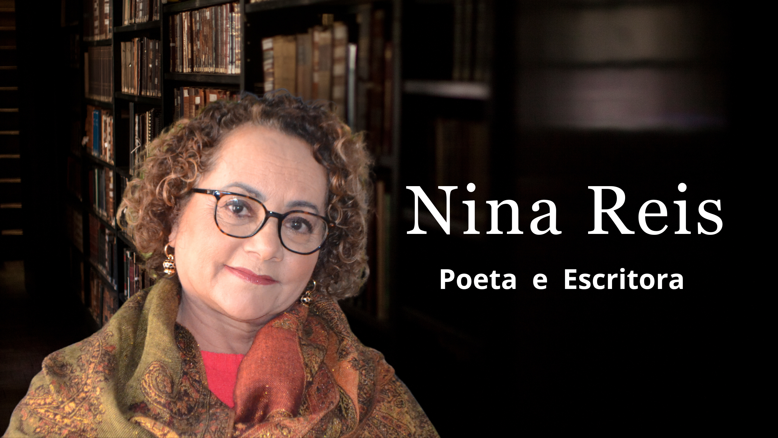 Imagem do Slide Home