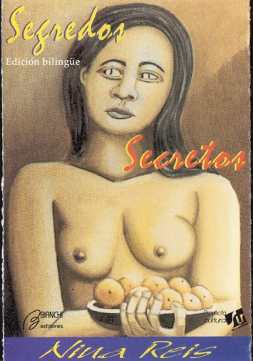 Segredos/Secretos - Foto 1