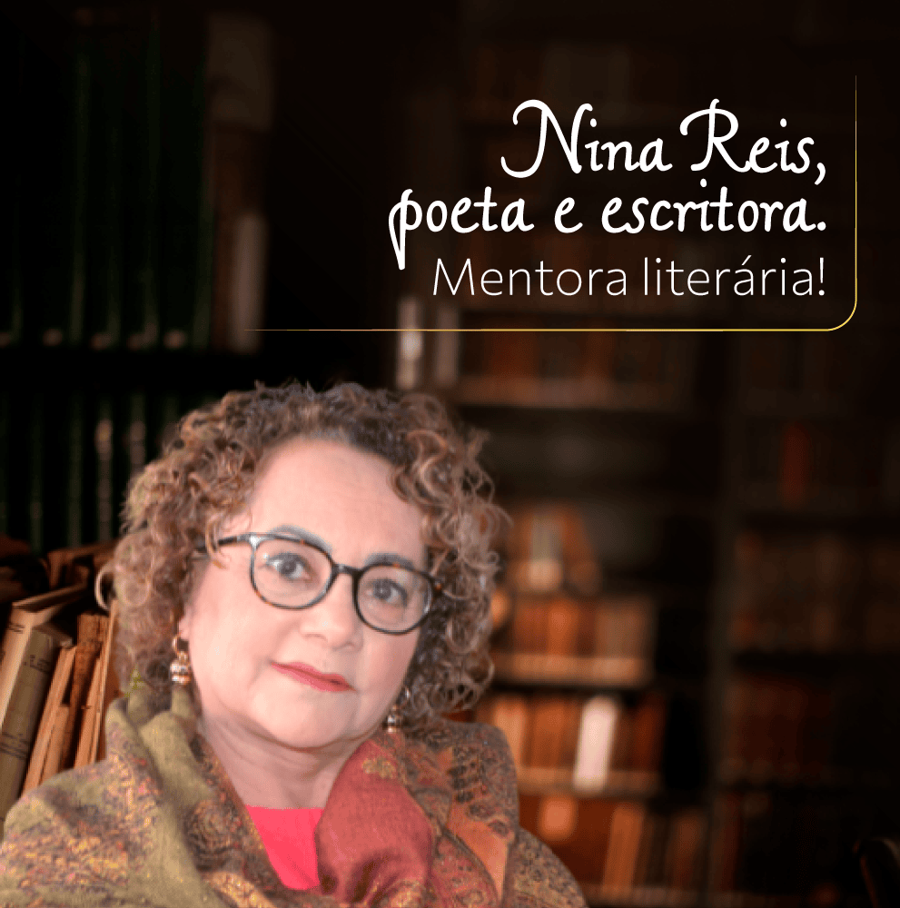 Imagem do Slide Home