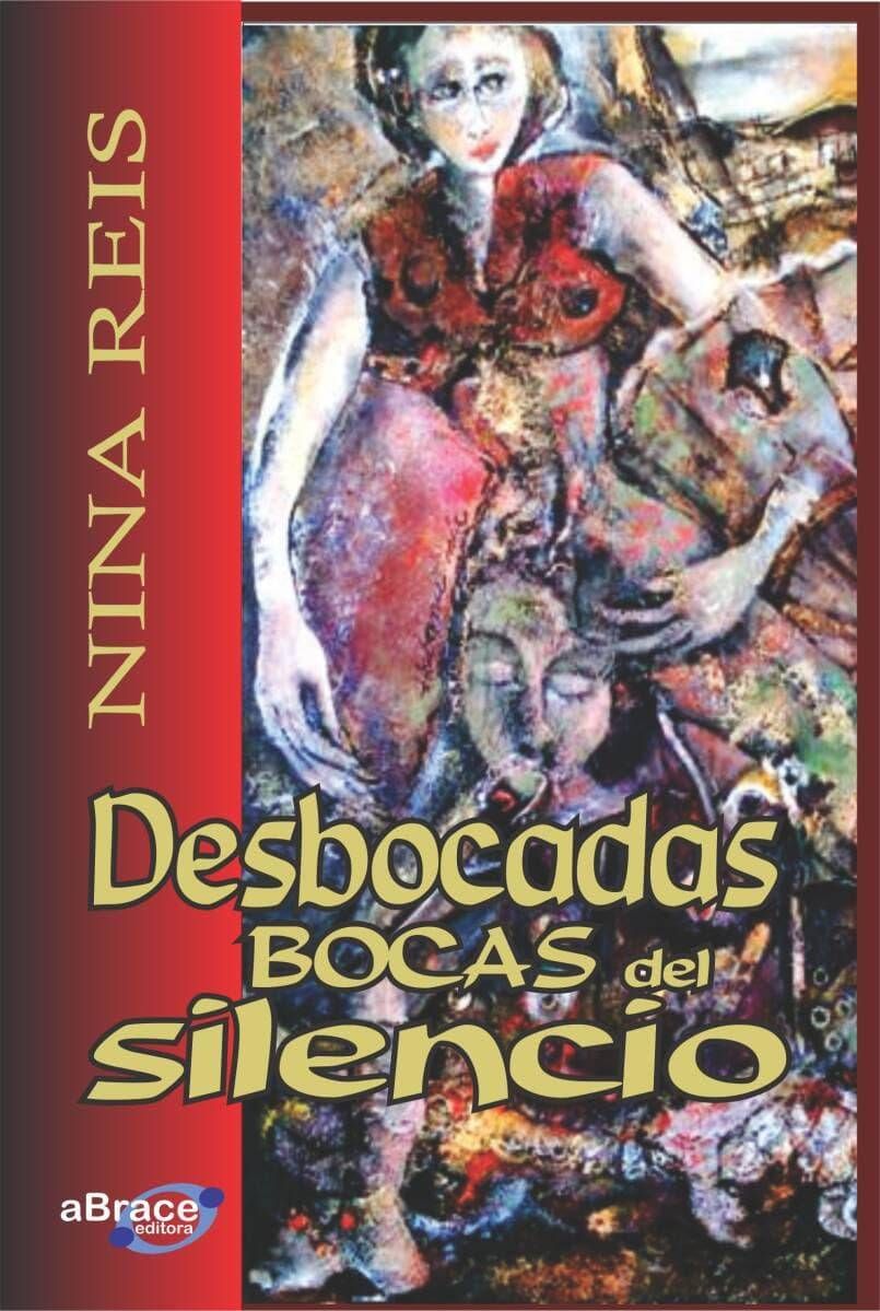 Desbocadas bocas del silencio - Foto 1