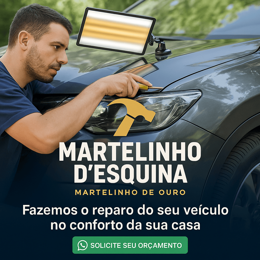 Imagem do Slide Home