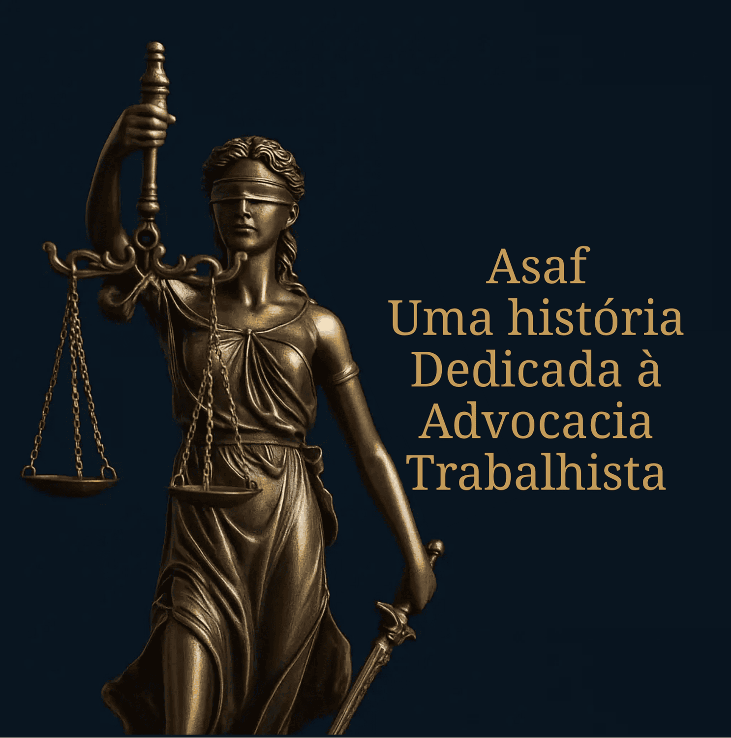 Imagem do Slide Home