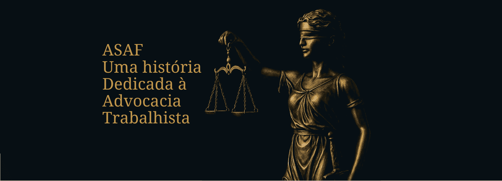 Imagem do Slide Home