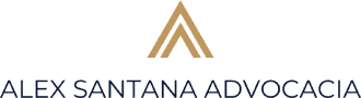 ALEX SANTANA E FERNANDA ROCHA SOCIEDADE DE ADVOGADOS