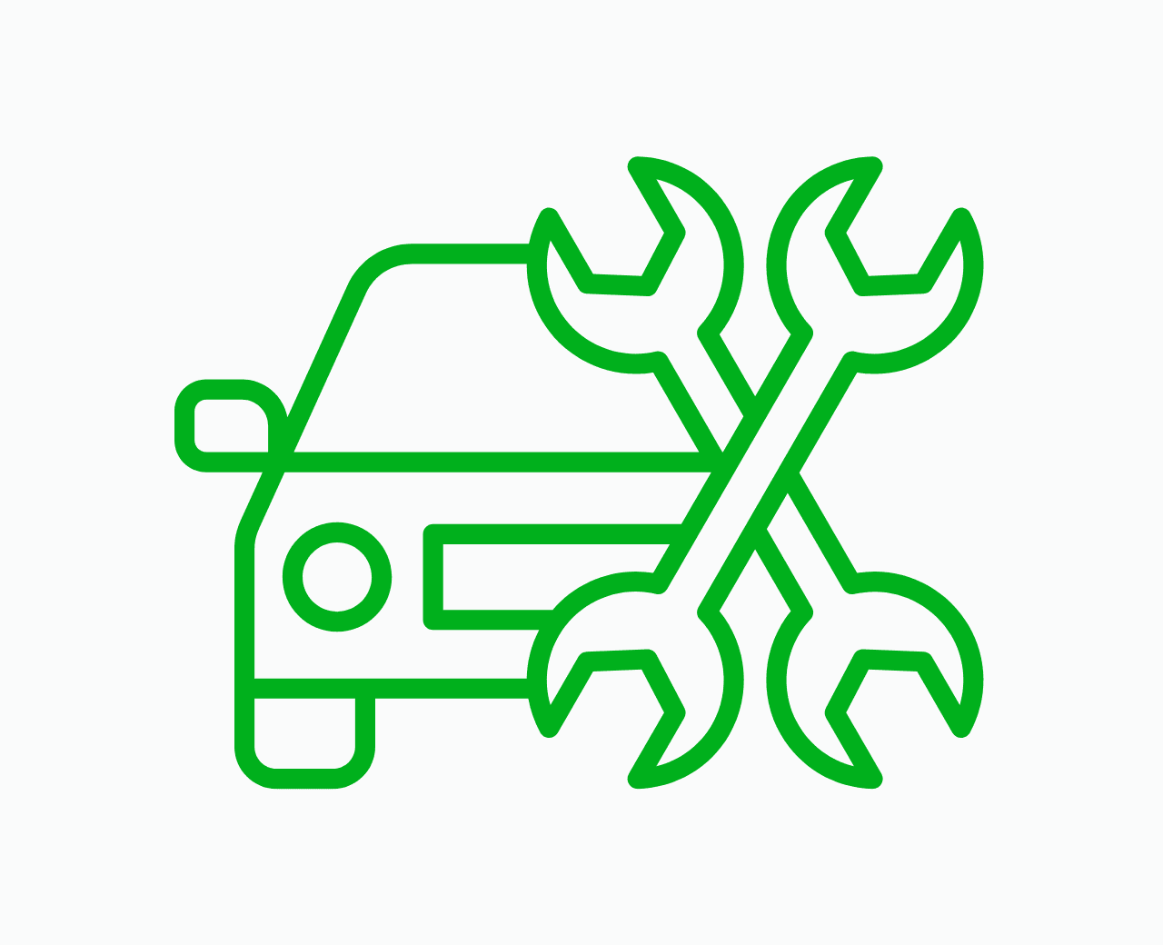 Automotivo - Foto 2
