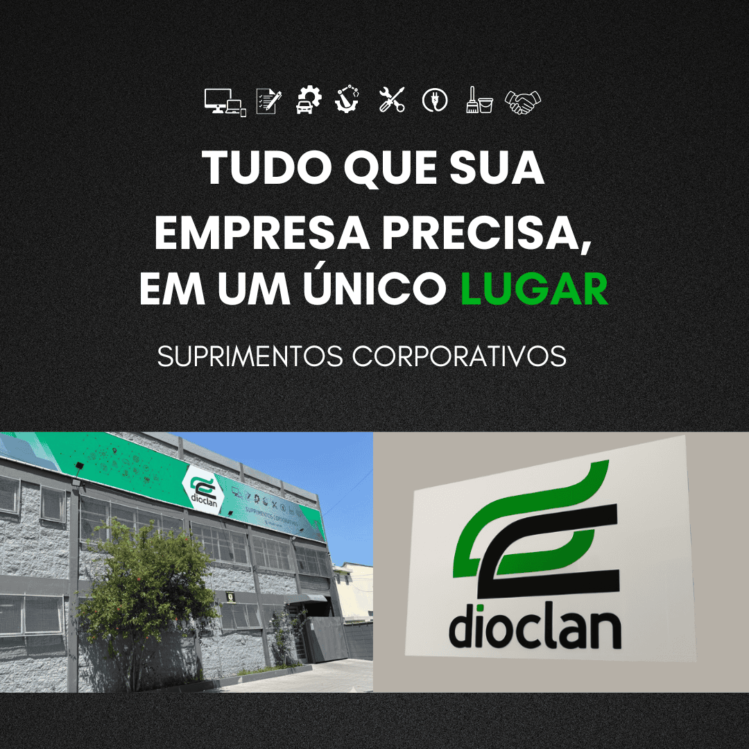 Imagem do Slide Home