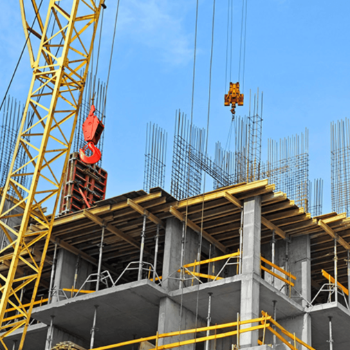 Construção Civil - Foto 1