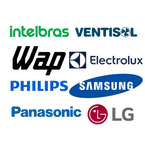 Equipamentos e Eletrônicos - Foto 1