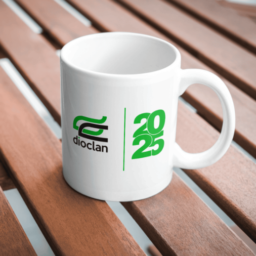 Promocionais e Personalizados - Foto 1