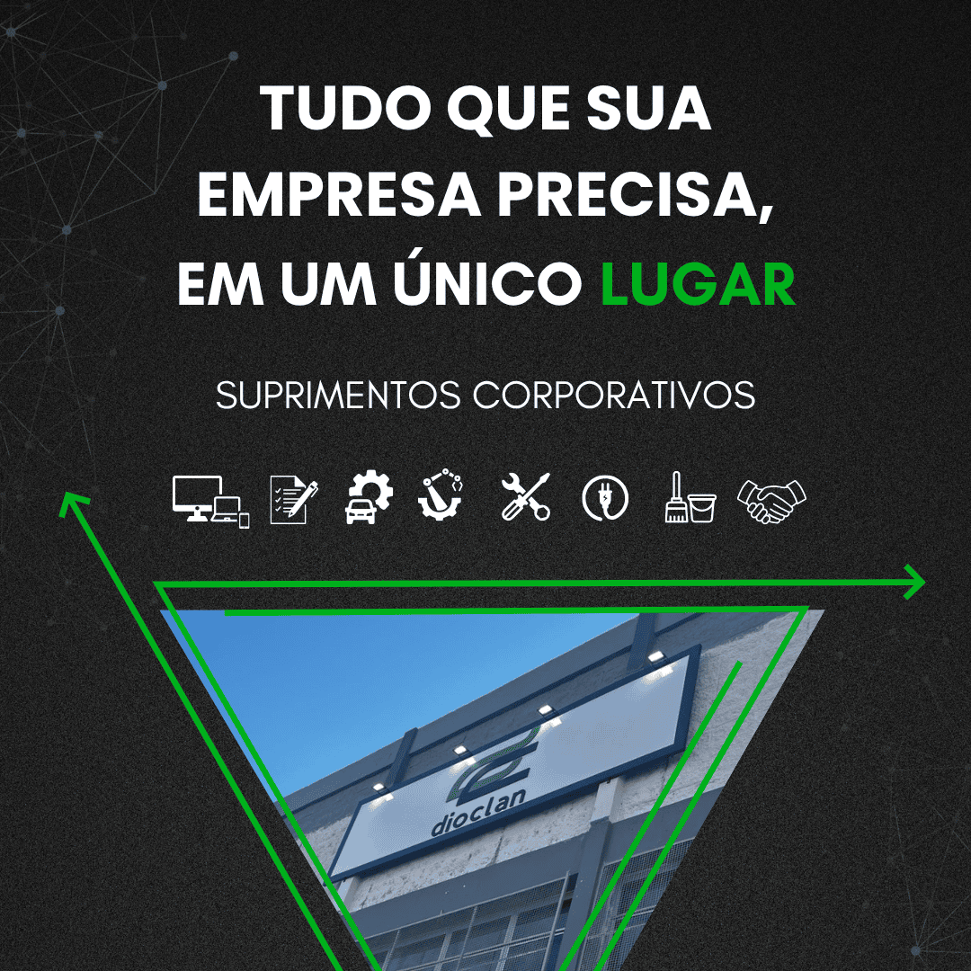 Imagem do Slide Home