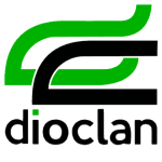 Dioclan