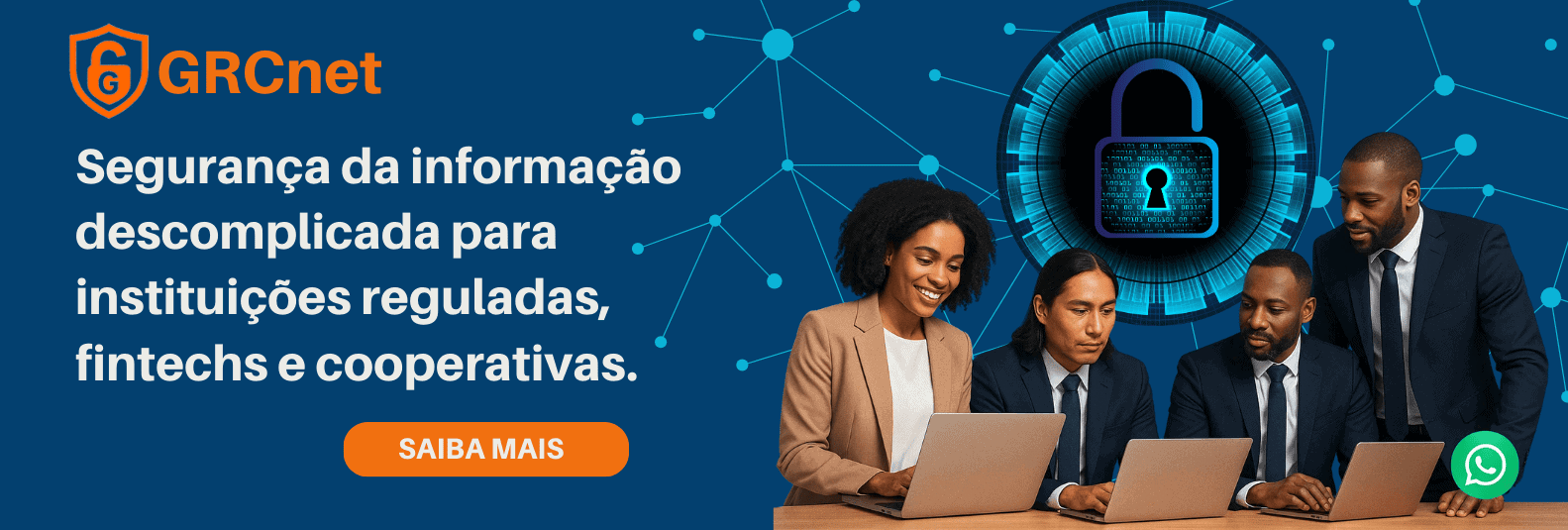 Imagem do Slide Home