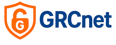 GRC Net