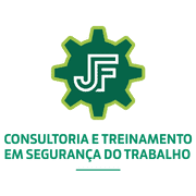 JF Consultoria e Treinamento em Segurança do Trabalho